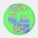 Recherche de soumission magnets Pour tous