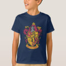 Recherche de and enfant vêtements Deathly hallows