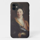 Recherche de philosophique iphone coques Portrait