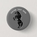 Recherche de amoureux badges Amoureux des chevaux