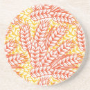 Recherche de agriculture dessous de verres Abstrait
