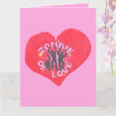 Recherche de halloween saint valentin cartes Pour tous