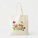 Recherche de tournesols sacs Pour enfants