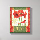 Recherche de cardinal painting toiles Cardinaux