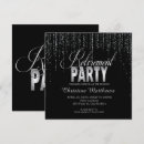 Recherche de retiré invitations À la retraite