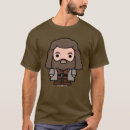 Recherche de magic tshirts Harry potter