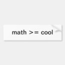 Recherche de amant de maths Professeur