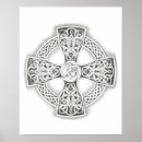 Recherche de irish vintage posters Historique
