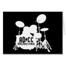 Recherche de mauvais goût cartes postales Humoristique