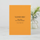 Recherche de textures invitations Toute personne