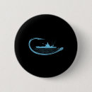 Recherche de accroche badges Pêcheur