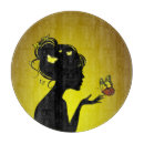 Recherche de papillon jaune planches à découper Papillons