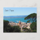 Recherche de riviera cartes postales Français