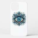 Recherche de mon charme chanceux iphone coques Grèce