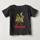 Recherche de strié tshirts Humour noir américain