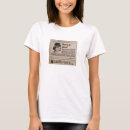 Recherche de hôtesses tshirts Pour elle