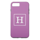 Recherche de orchidée iphone coques Blanc