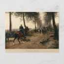 Recherche de werner cartes postales Von
