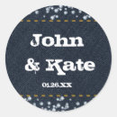 Recherche de diamants autocollants Glamour