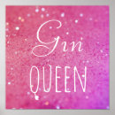 Recherche de bokeh posters Rose