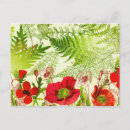 Recherche de sunshine cartes postales Nature