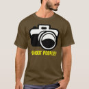 Recherche de cameraman Homme
