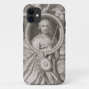 Recherche de vertus iphone coques Georges
