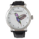 Recherche de nature montres Aquarelle