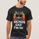 Recherche de i m gay tshirts Fierté