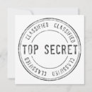 Recherche de espion d invitations Agent