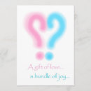 Recherche de point d interrogation invitations Fête