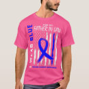 Recherche de father in law tshirts Proud daughter in