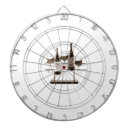 Recherche de photographe jeux de fléchettes Sport