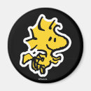 Recherche de flower ronds magnets Bande dessinée