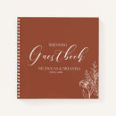 Recherche de mariages carnets Couple