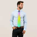 Recherche de color your own cravates Colors