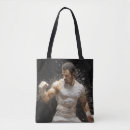 Recherche de concurrence tote bags Sport