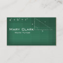 Recherche de statistiques cartes visite Maths