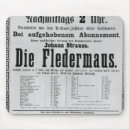 Recherche de autrichien tapis souris Impérial