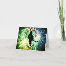 Recherche de hockey anniversaire cartes But