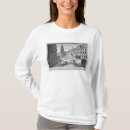 Recherche de jésuite tshirts 18ème