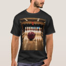 Recherche de striker tshirts Pour tous