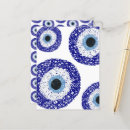 Recherche de nazar posters Mal