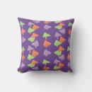 Recherche de motif nature coussins Nourriture
