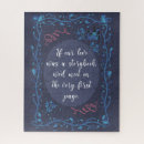 Recherche de romantic puzzles Pour elle