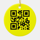 Recherche de smile ornements Pour tous