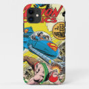 Recherche de dc comics iphone coques Lois lane