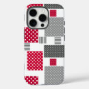 Recherche de arrière plan gris iphone coques Brillant