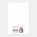 Recherche de agent immobilier posters Boss