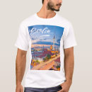 Recherche de berlin tshirts Tourisme